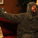 Illustration for article titled Wilfred’s executive producer on the sanity of season two (Part 1 of 2)